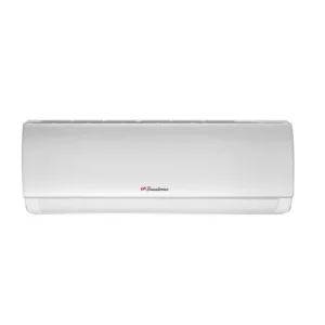 Binatone air condition 1.5HP