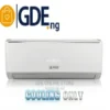 Delta 2Hp Dual Inverter Air Conditioner