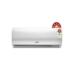 Kenstar 1Hp Inverter split unit Air Conditioner