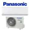 Pansonic 2Hp Split Unit Inverter Air Conditioner