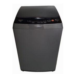 Royal 11kg Washing Machine