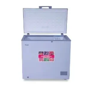 Royal freezer 205L
