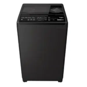 Royal 7kg Washing Machine