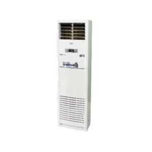 Royal Floor Standing Inverter AC 5HP