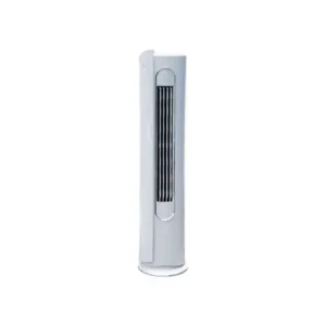 Royal Premium Standing Inverter AC 3HP