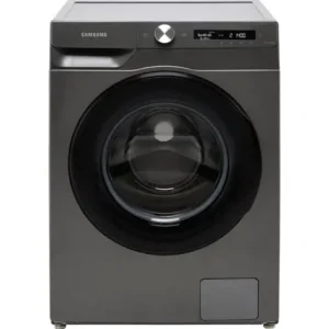 Samsung 12kg Washing Machine