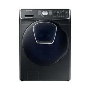 Samsung 16kg Washing Machine