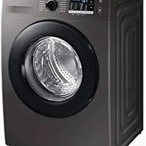 Samsung 9kg Washing Machine