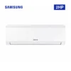 Samsung 2Hp Basic AC