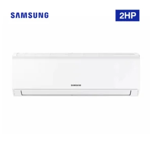 Samsung 2Hp Basic AC