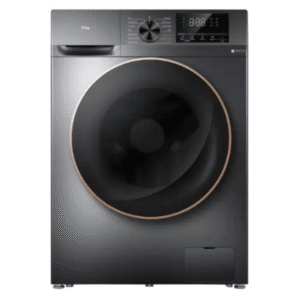 TCL 10KG Washing machine