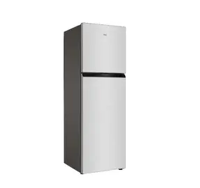 TCL freezer 261L