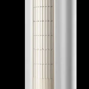 TCL floor Standing Inverter AC 2HP