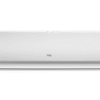 TCL 1Hp AC (no kit)