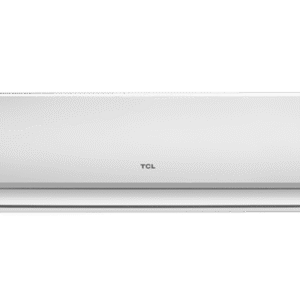 TCL 1Hp AC (no kit)